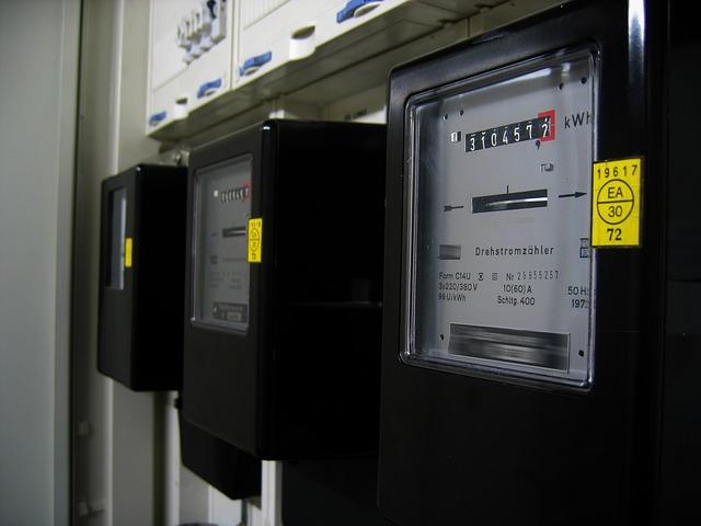 Top 5 Easy Ways to Save Energy at Home