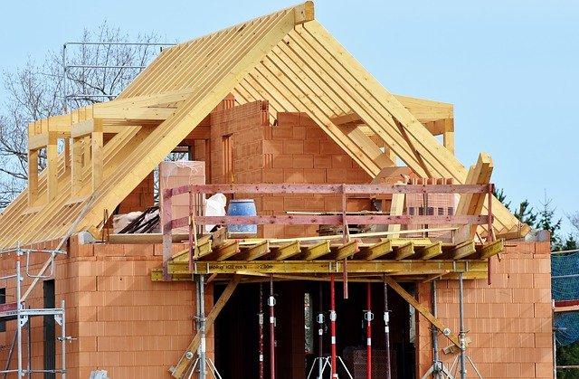 Types of Construction Contractors to Consider for Your Dream Home