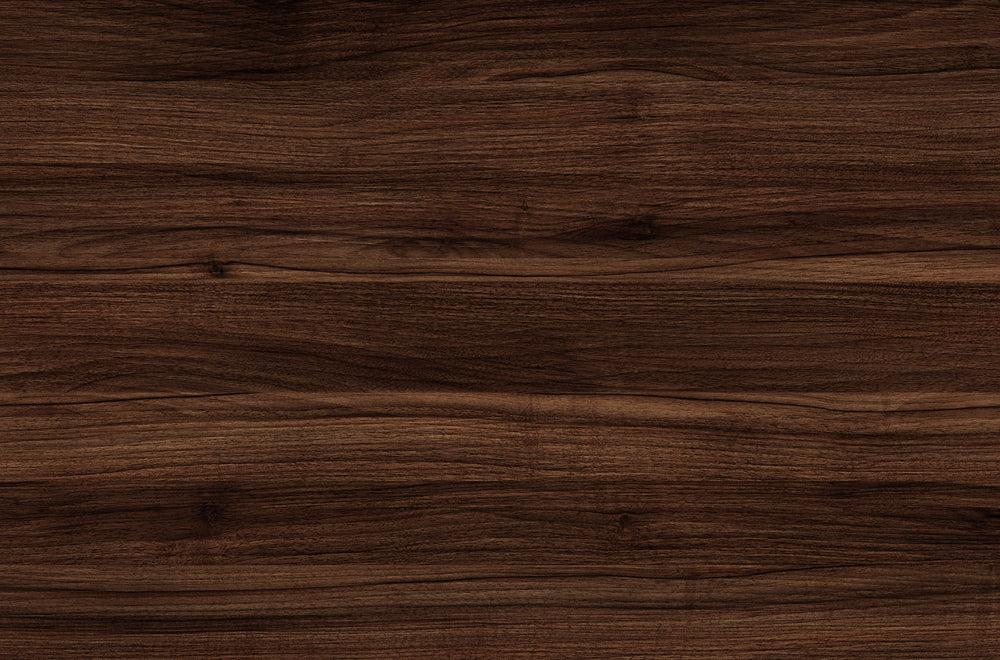 hardwood